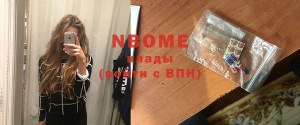 гашик Новокубанск