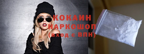 молекула духа Новодвинск