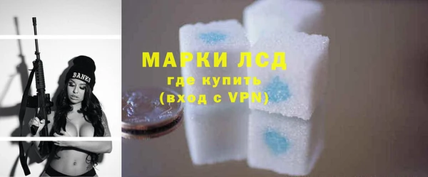 mdpv Няндома