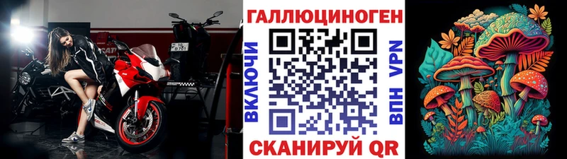 Купить закладки  Пушкино  Галлюциногенные грибы Magic Shrooms 